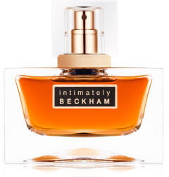 David Beckham Intimately for Him Eau de Toilette (75ml)