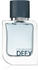 Calvin Klein Defy Eau de Toilette For Him