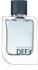 Calvin Klein Defy Eau de Toilette For Him
