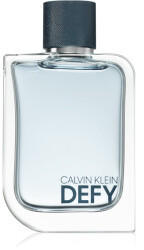 Calvin Klein Defy Eau de Toilette For Him (200 ml)