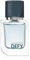 Calvin Klein DEFY Eau de Toilette