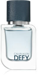 Calvin Klein Defy Eau de Toilette For Him (30ml)