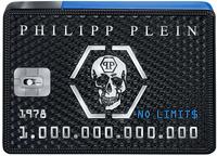 Philipp Plein No Limits Super Fresh Eau de Toilette 50 ml