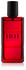 Davidoff Hot Water Eau de Toilette