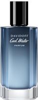Cool Water Parfum Natural Spray
