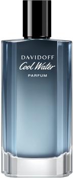 Davidoff Cool Water Man Parfum (100ml)