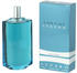 Azzaro Chrome Legend Eau de Toilette