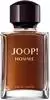 Joop! Herren Parfum