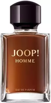 Joop! Homme Eau de Parfum (75ml)