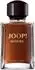 Joop! Homme Eau de Parfum