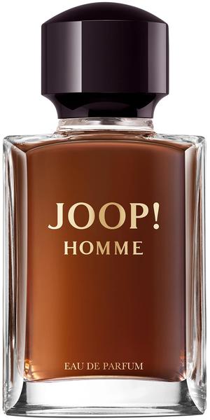 Joop! Homme Eau de Parfum (75ml)