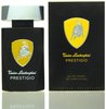 Tonino Lamborghini Prestigio Eau De Toilette 125 ml (man)