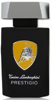 Prestigio Lamborghini 75ml 0,075 l