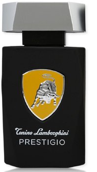 Tonino Lamborghini Prestigio Eau de Toilette (75ml)