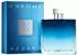 Azzaro Chrome Eau de Parfum