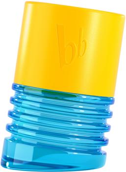 Bruno Banani Man Summer Limited Edition 2022 Eau de Toilette (30 ml)