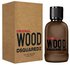 Dsquared2 Original Wood Eau de Parfum (50ml)