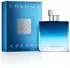 Azzaro Chrome Eau de Parfum