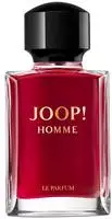 Joop! Joop! Homme Le Parfum 75 ml, Grundpreis: &euro; 331,87 / l