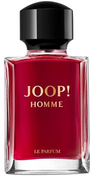 Joop! Homme Le Parfum (75 ml)