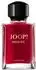 Joop! Homme Le Parfum