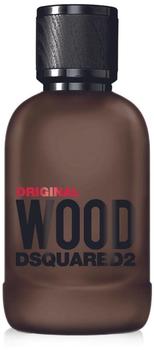 Dsquared2 Original Wood Eau de Parfum (100ml)