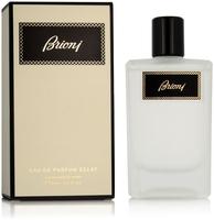 Brioni Brioni &Eacute;clat Eau De Parfum 100 ml (man)
