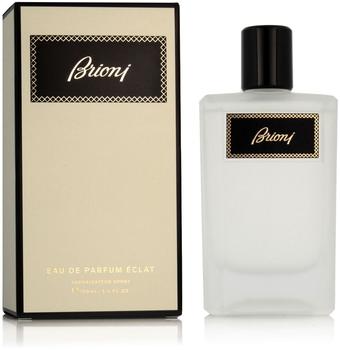 Brioni Brioni Eclat Eau de Parfum (100ml)