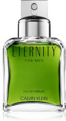 Calvin Klein Eternity For Men Eau de Parfum (50ml)