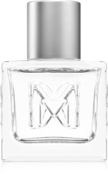 Mexx Simply Eau de Toilette (50ml)