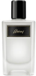 Brioni Brioni Eclat Eau de Parfum (60ml)