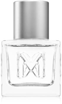 Mexx Simply Eau de Toilette (30ml)