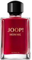 Joop! - Homme Le Parfum EDP 125ml