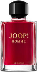 Joop! Homme Le Parfum (125 ml)