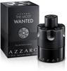 Azzaro The Most Wanted Eau de Parfum (EdP) 50 ML, Grundpreis: &euro; 956,40 / l