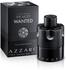 Azzaro The Most Wanted Intense Eau de Parfum (50ml)