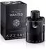 50 ml: Azzaro The Most Wanted Intense Eau de Parfum