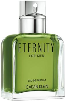 Calvin Klein Eternity For Men Eau de Parfum (100ml)