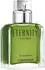 Calvin Klein Eternity For Men Eau de Parfum