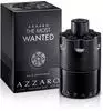 Azzaro Herren Parfum