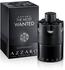 Azzaro The Most Wanted Intense Eau de Parfum (100ml)