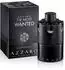 100 ml: Azzaro The Most Wanted Intense Eau de Parfum
