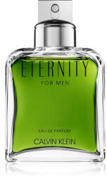 Calvin Klein Eternity For Men Eau de Parfum (200ml)