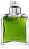 Calvin Klein Eternity For Men Eau de Parfum