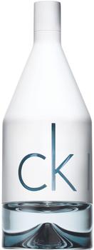 Calvin Klein CK in2u for Him Eau de Toilette (100ml)
