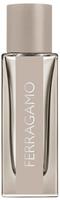 Salvatore Ferragamo Ferragamo Bright Leather Eau de Toilette f&uuml;r Herren 30 ml