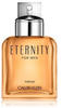 Calvin Klein Eternity for Men Parfum Spray 50 ml