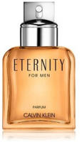 Calvin Klein Eternity For Men Parfum 50 ml
