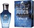 Police Potion Power Eau de Parfum (30ml)