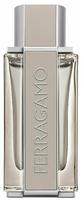 Salvatore Ferragamo Ferragamo Bright Leather, M&auml;nner, 100 ml, Nicht nachf&uuml;llbare